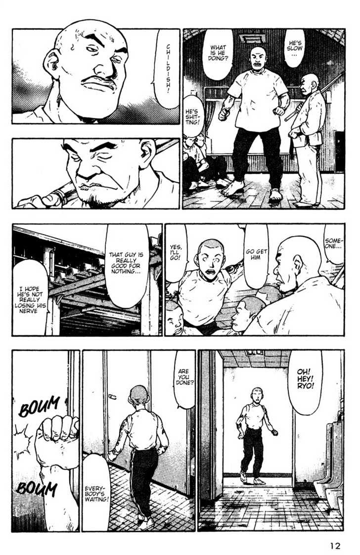 Page 14 of Chapter 11