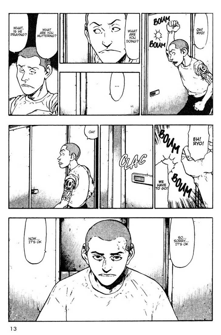 Page 15 of Chapter 11