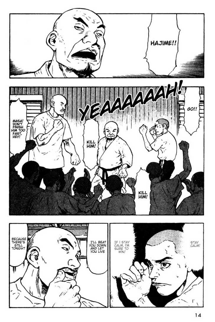 Page 16 of Chapter 11
