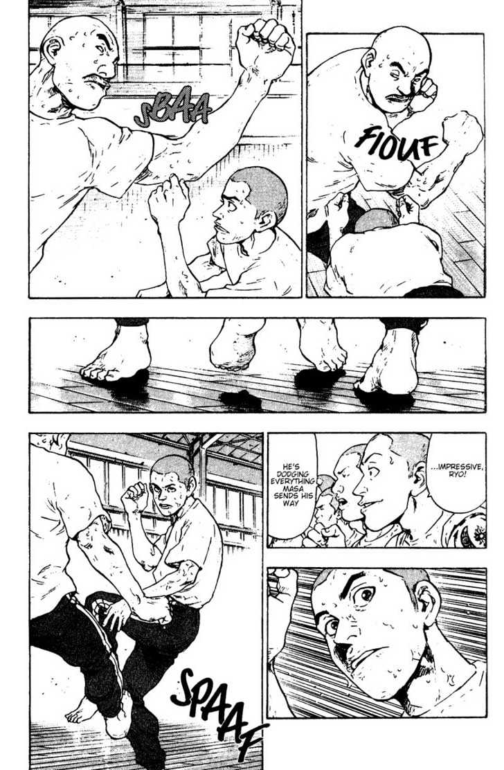 Page 19 of Chapter 11
