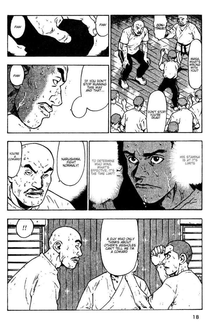 Page 20 of Chapter 11