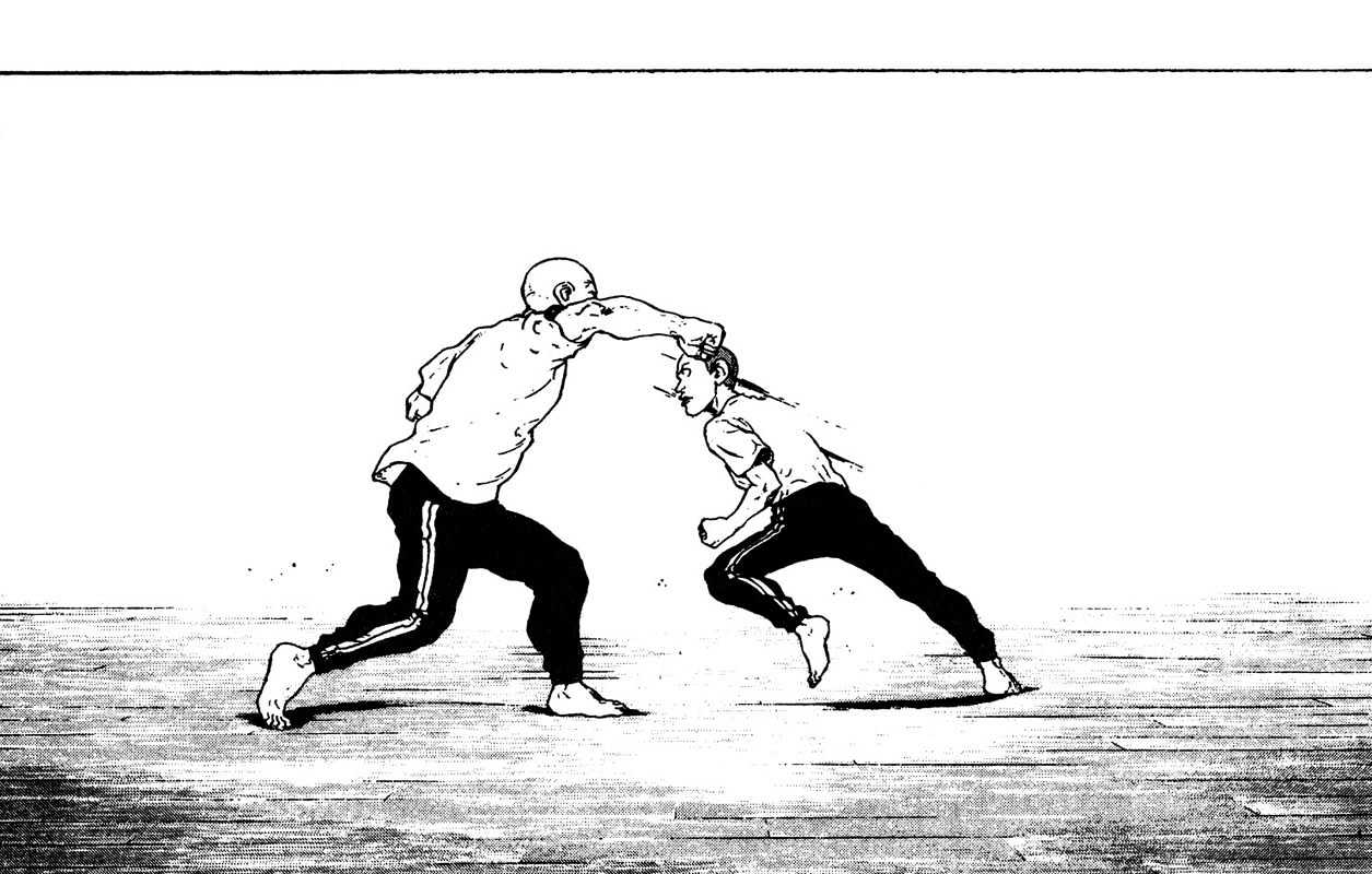 Page 22 of Chapter 11