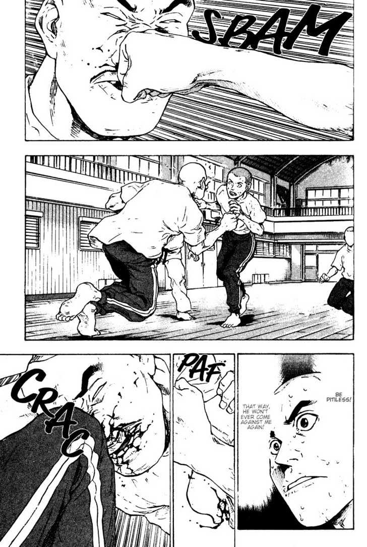 Page 23 of Chapter 11