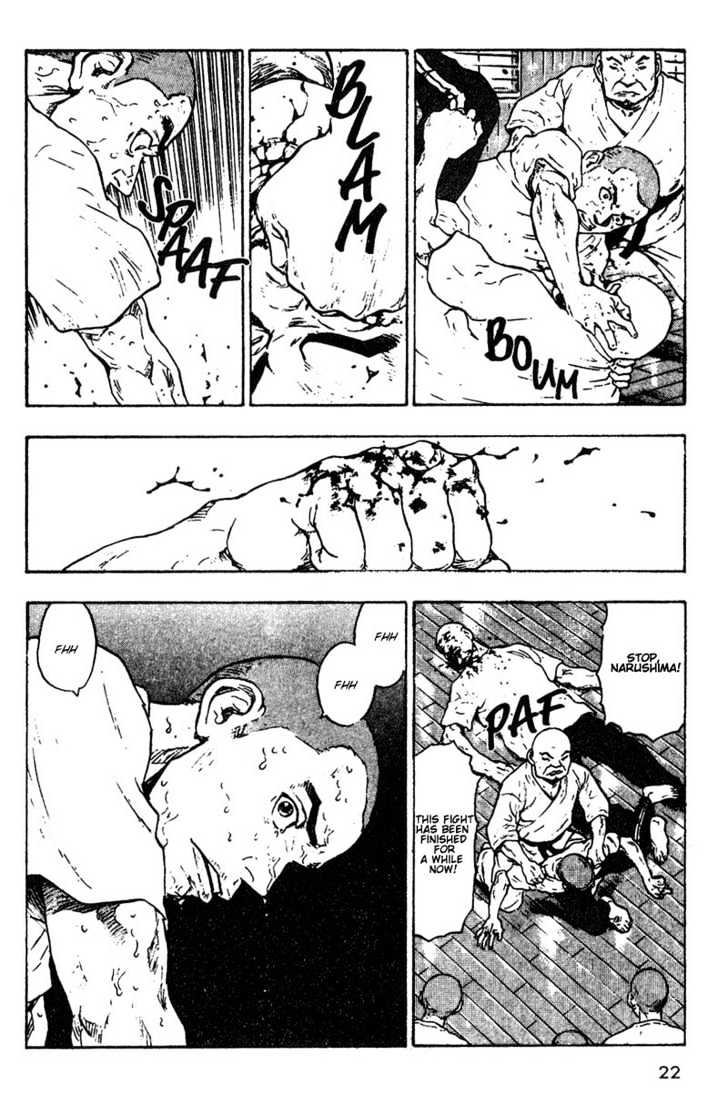 Page 24 of Chapter 11