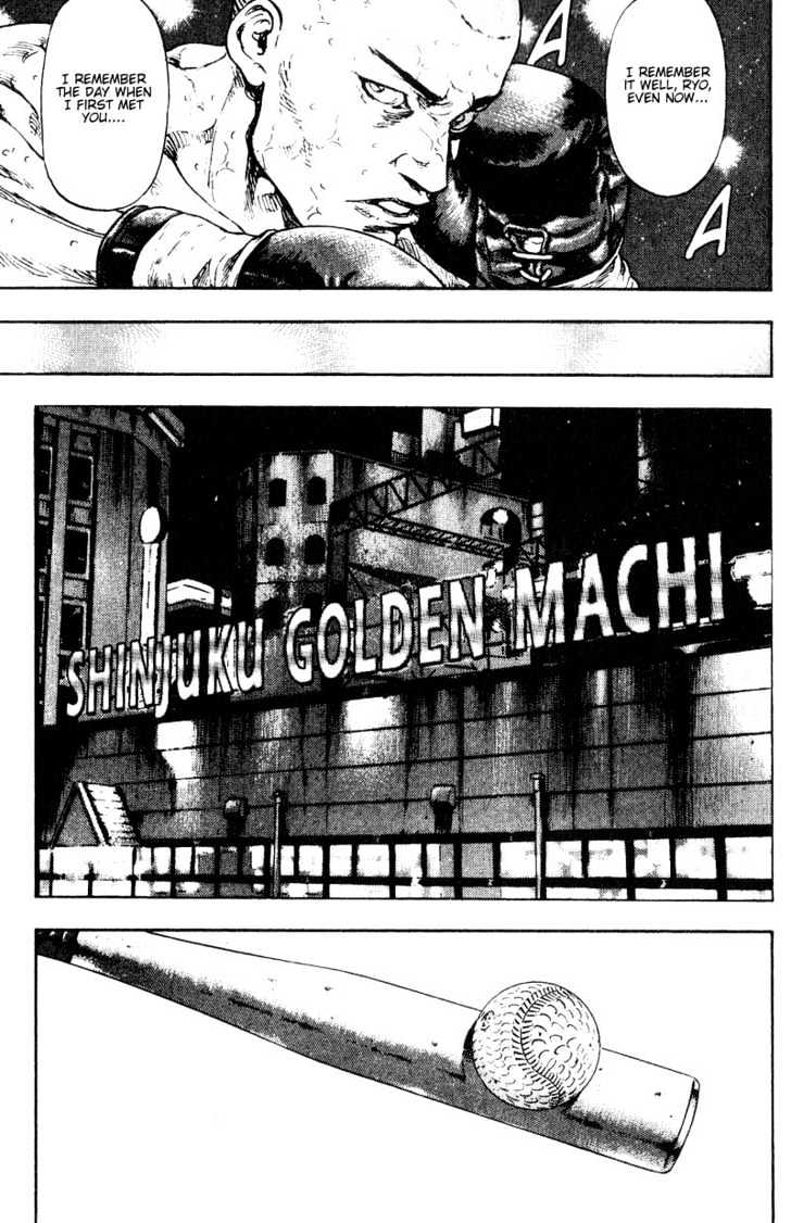 Page 5 of Chapter 110