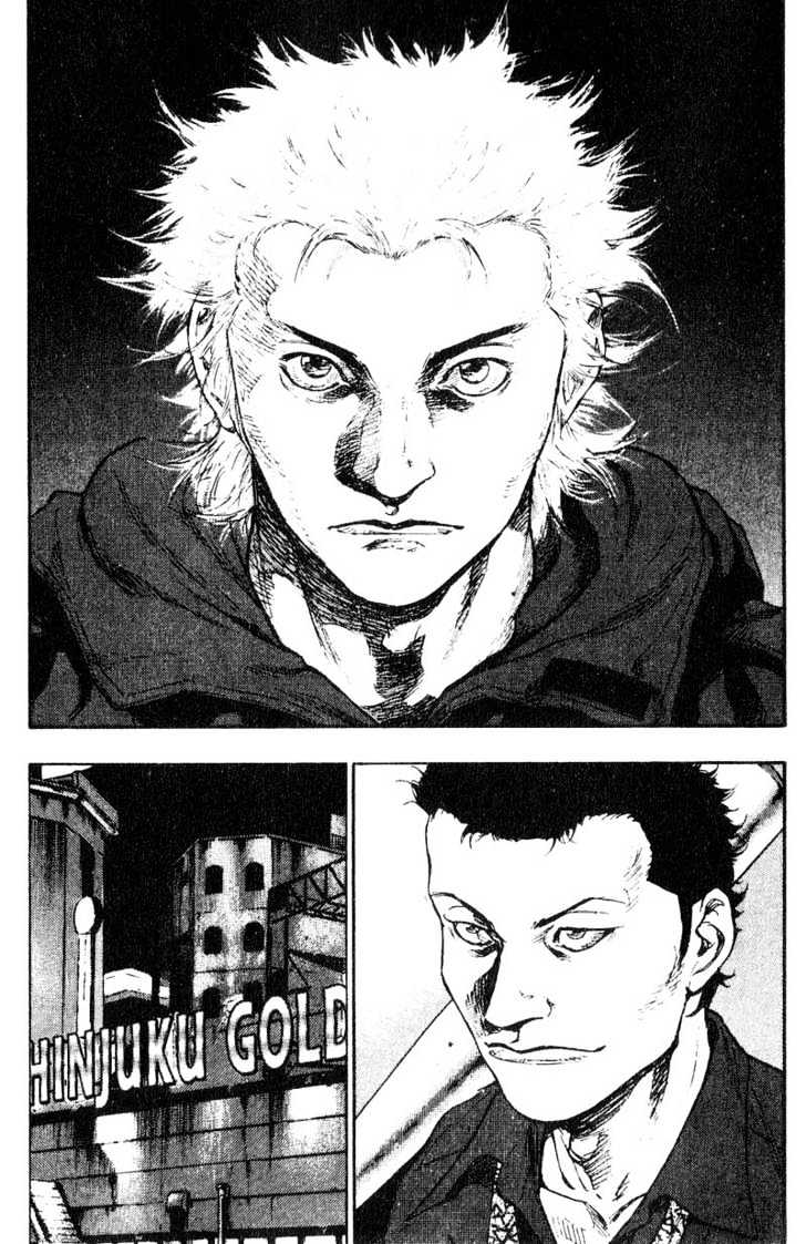 Page 9 of Chapter 110