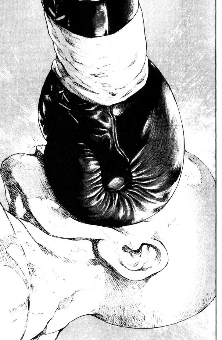 Page 19 of Chapter 110