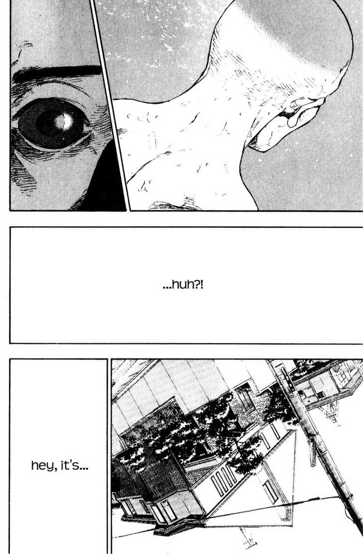 Page 20 of Chapter 110