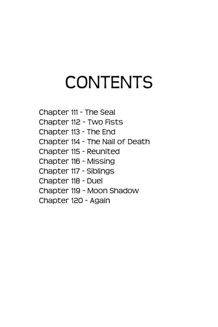 Page 2 of Chapter 111