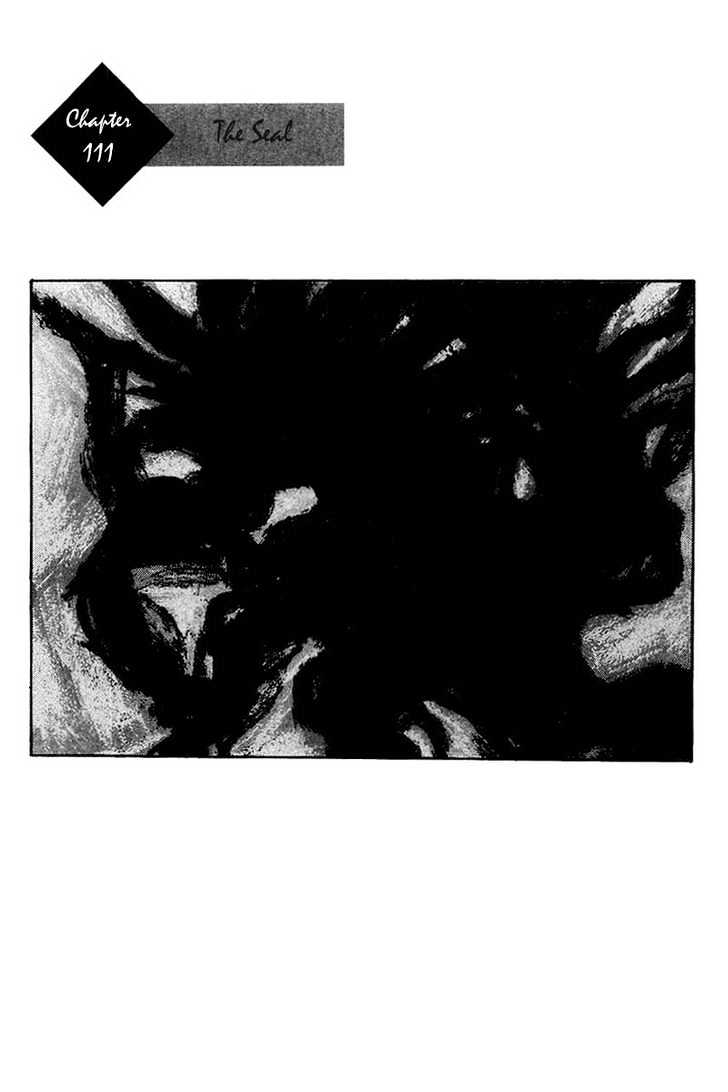 Page 3 of Chapter 111