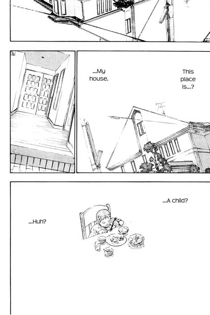 Page 4 of Chapter 111