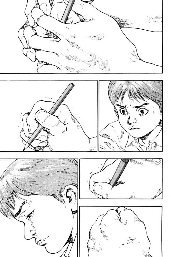Page 9 of Chapter 111