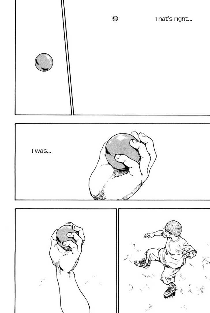 Page 10 of Chapter 111