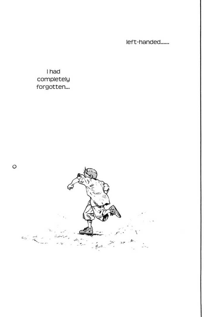 Page 11 of Chapter 111