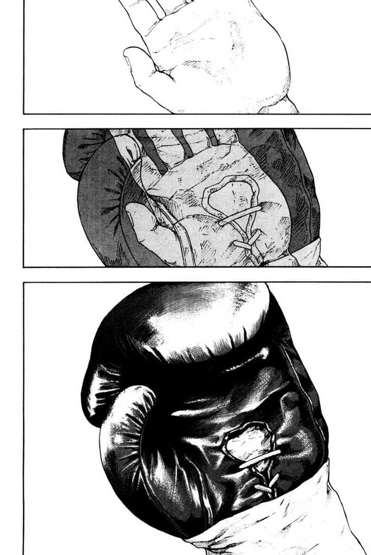 Page 12 of Chapter 111