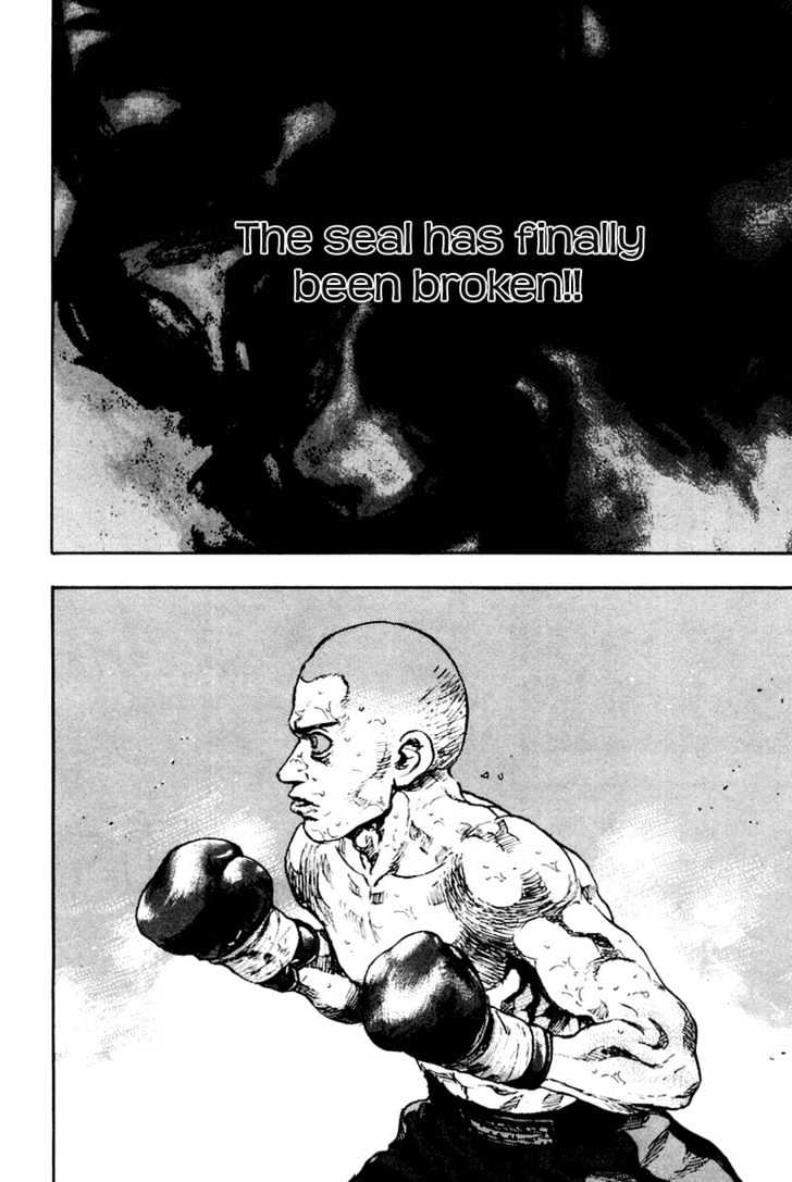 Page 20 of Chapter 111