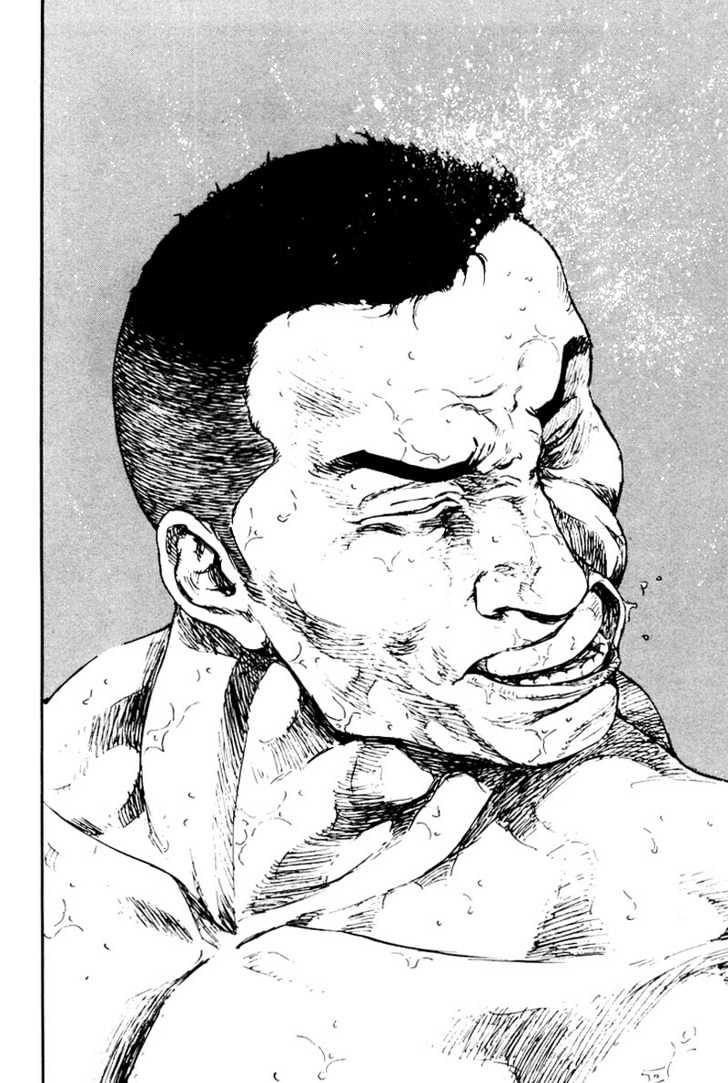 Page 22 of Chapter 111