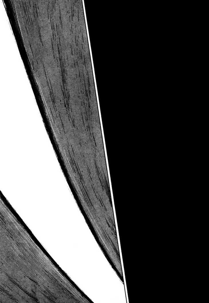 Page 9 of Chapter 112
