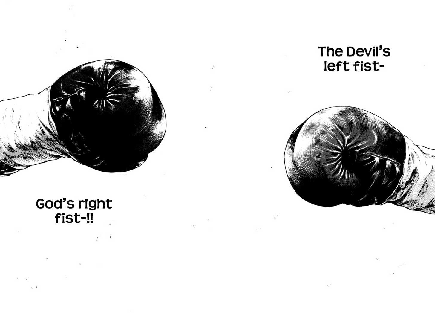 Page 18 of Chapter 112