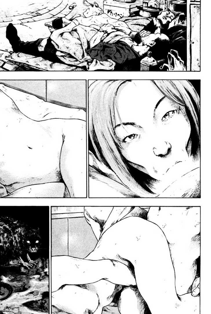 Page 6 of Chapter 113