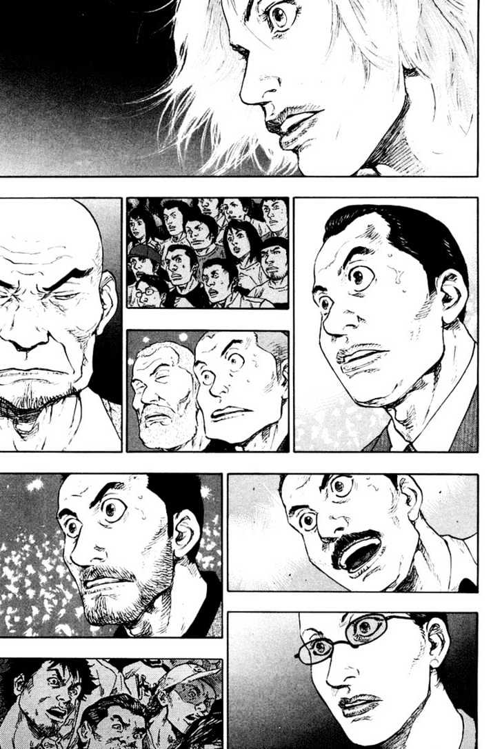 Page 8 of Chapter 113