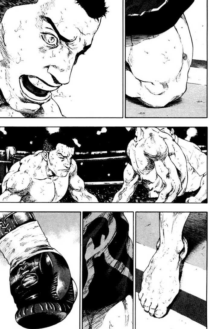 Page 10 of Chapter 113