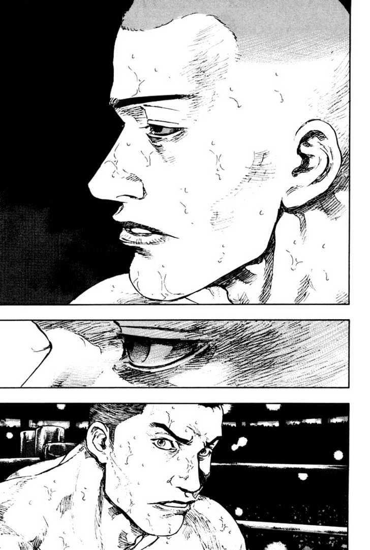Page 12 of Chapter 113