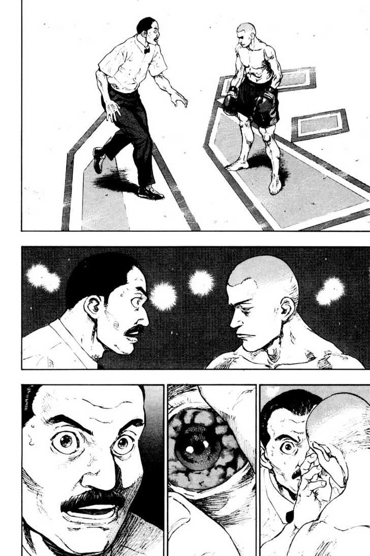 Page 13 of Chapter 113