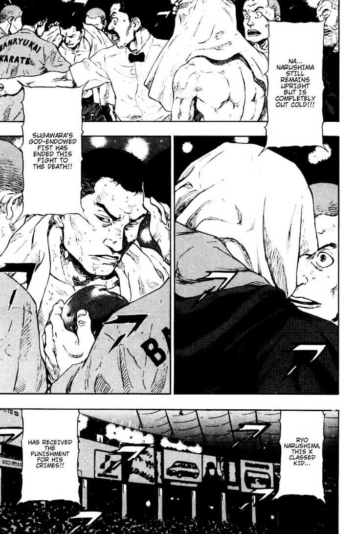 Page 16 of Chapter 113