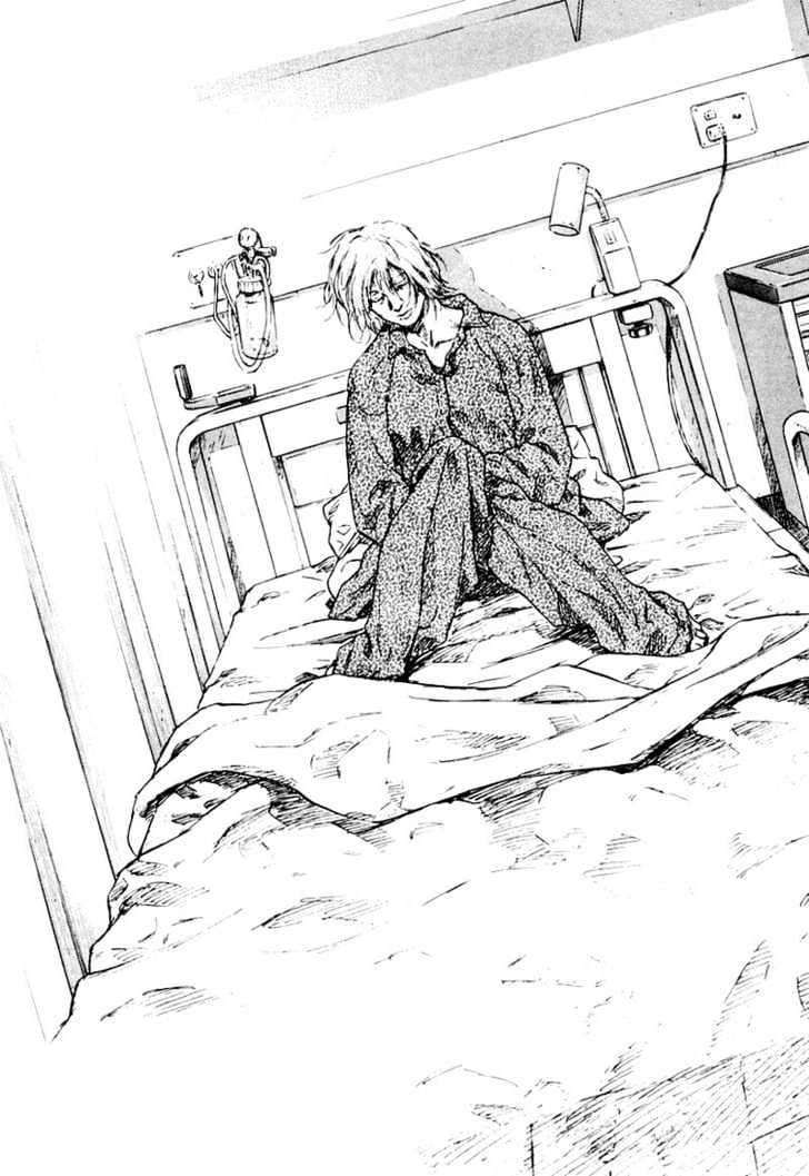 Page 17 of Chapter 113