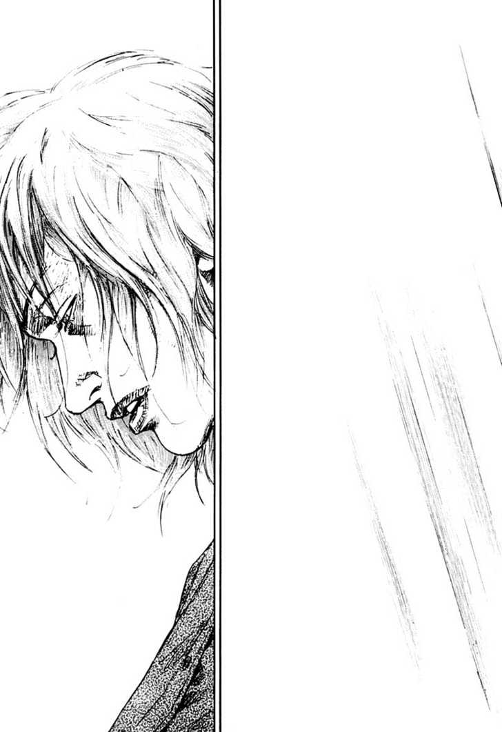 Page 18 of Chapter 113