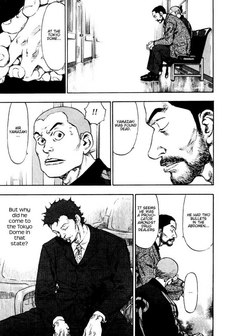 Page 11 of Chapter 114