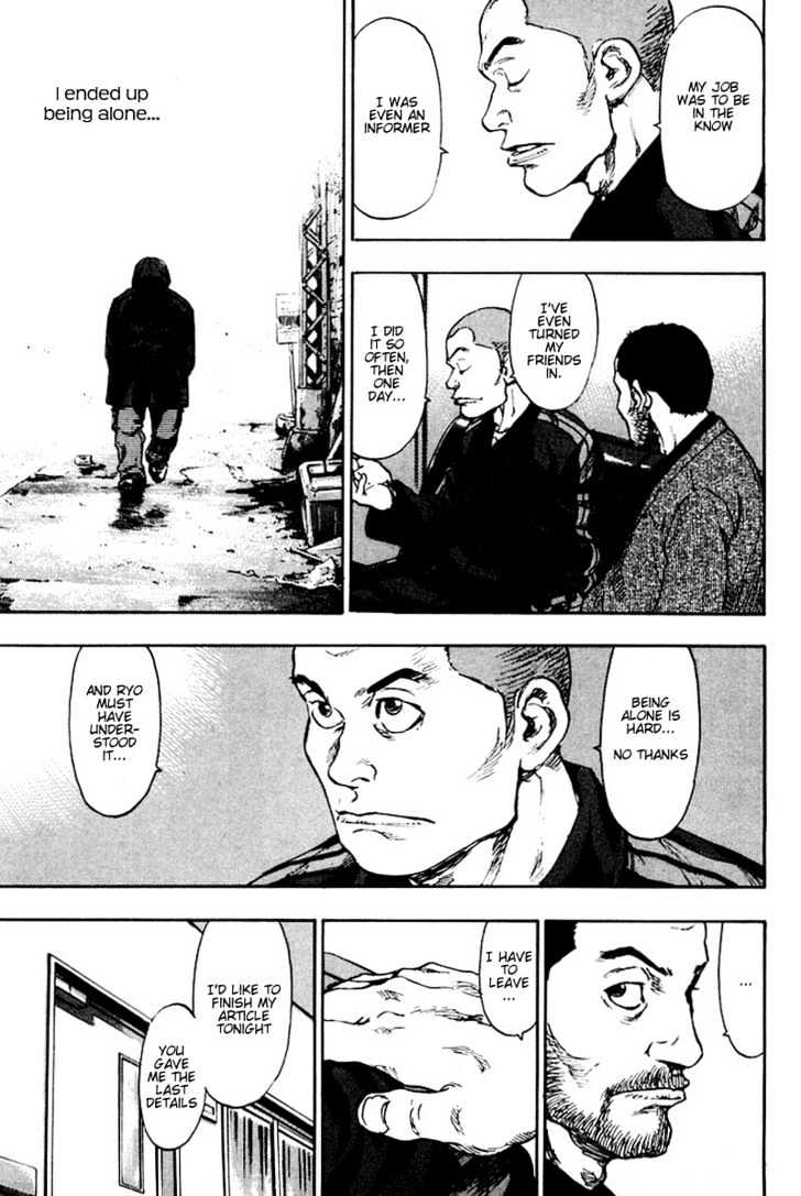 Page 13 of Chapter 114