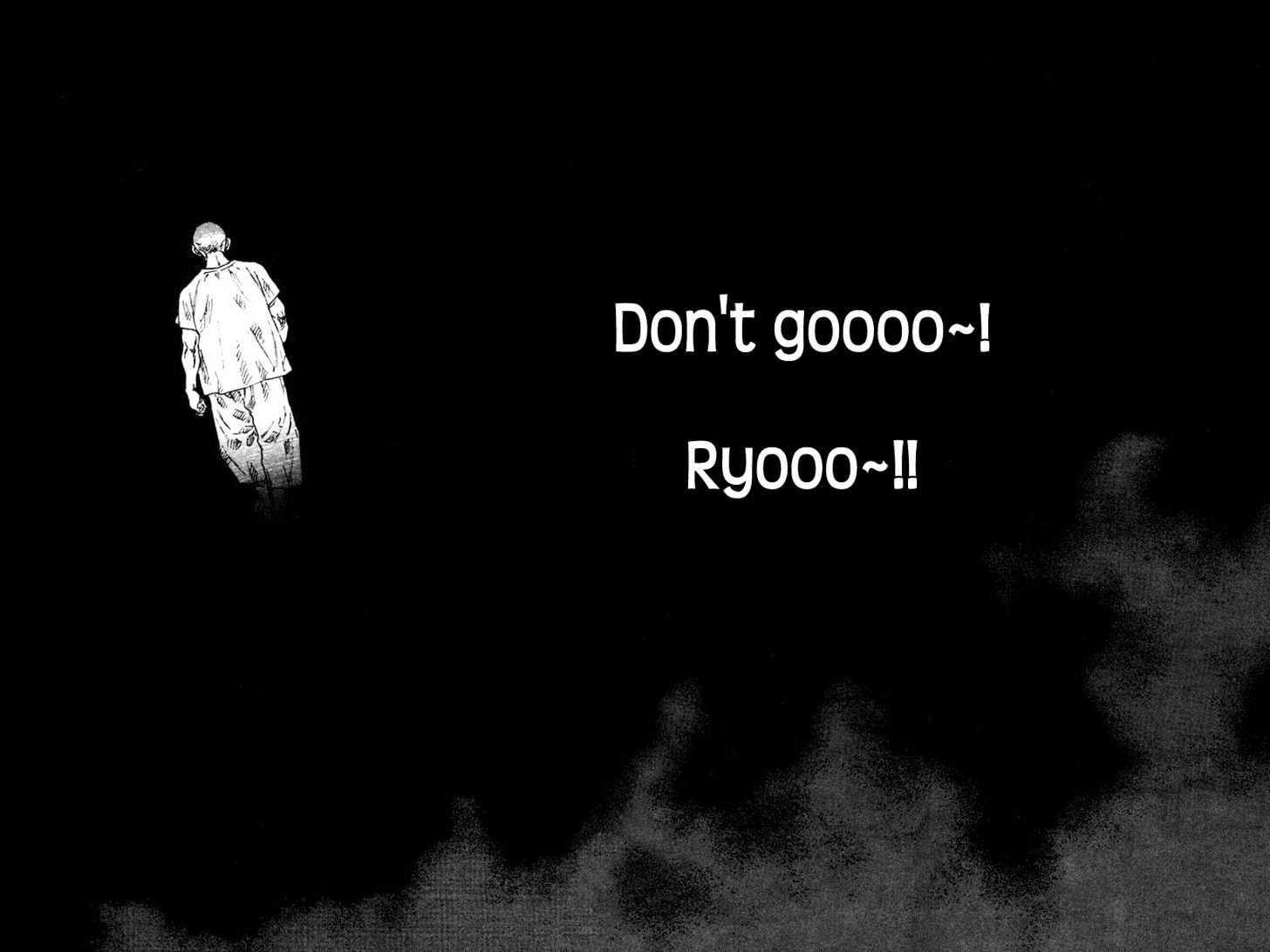 Page 16 of Chapter 114