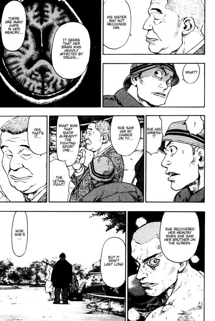 Page 9 of Chapter 115