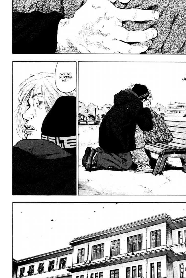 Page 19 of Chapter 115