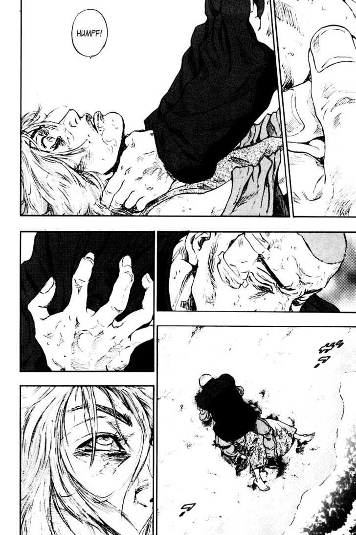 Page 18 of Chapter 117