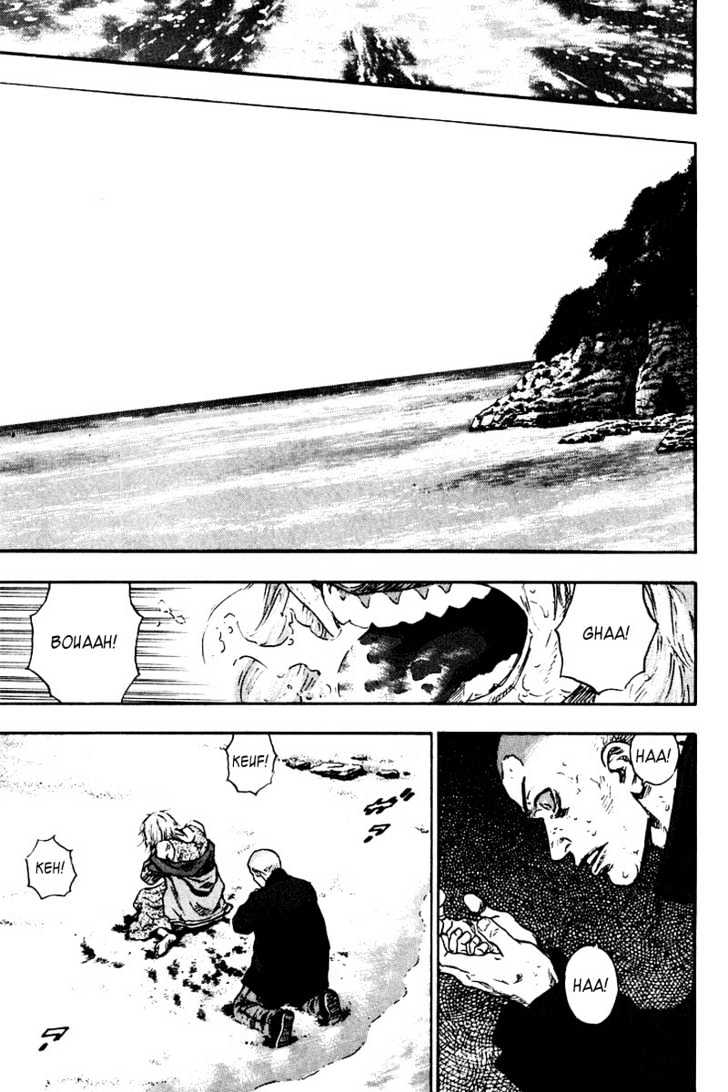 Page 19 of Chapter 117