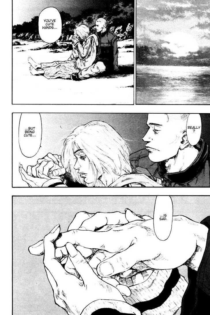 Page 20 of Chapter 117