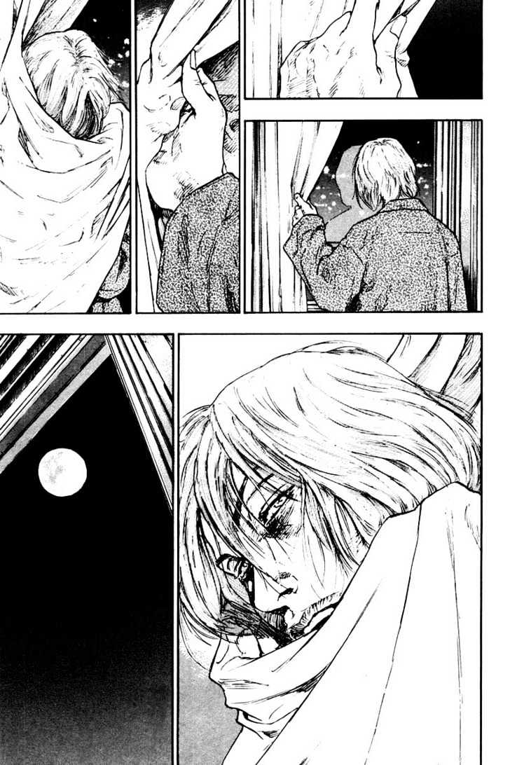 Page 5 of Chapter 119