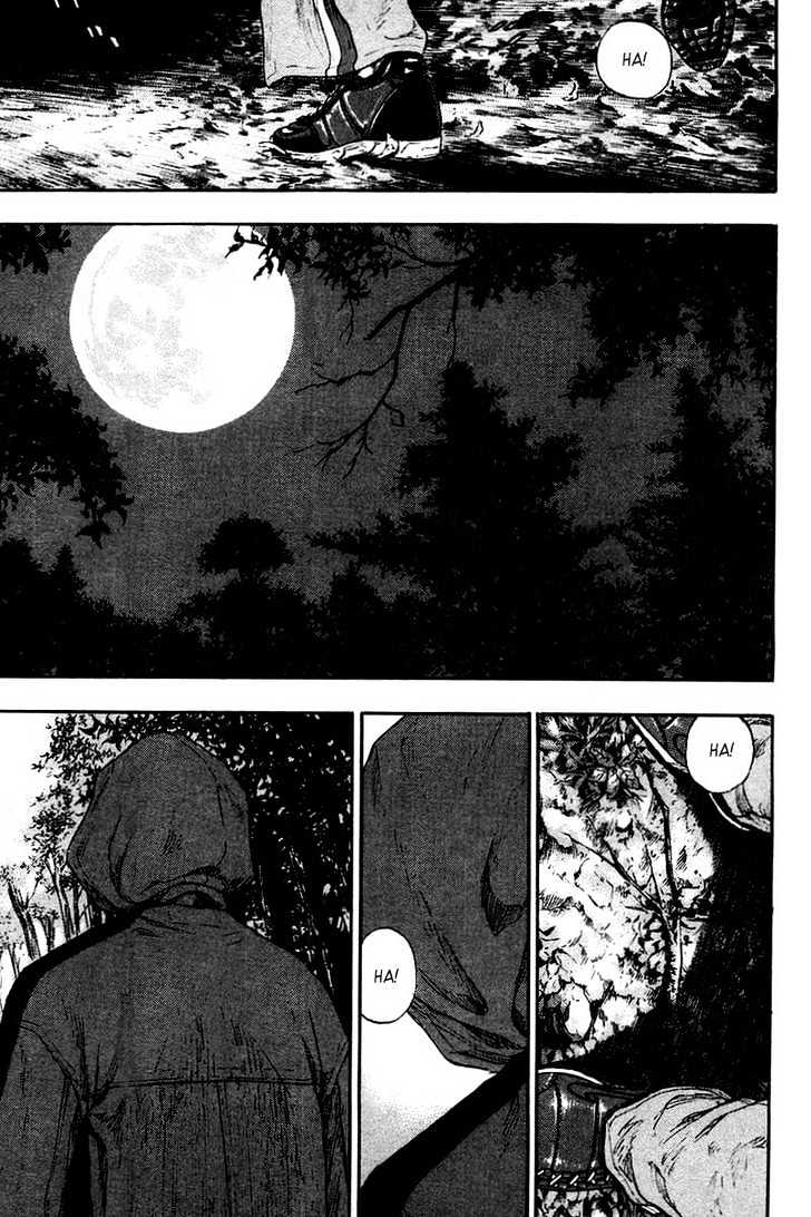 Page 16 of Chapter 119