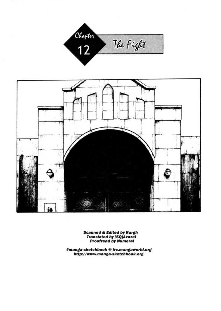 Page 1 of Chapter 12