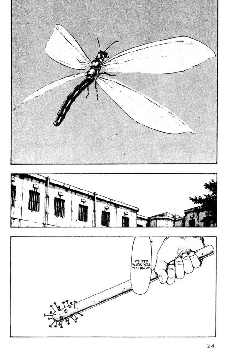 Page 2 of Chapter 12