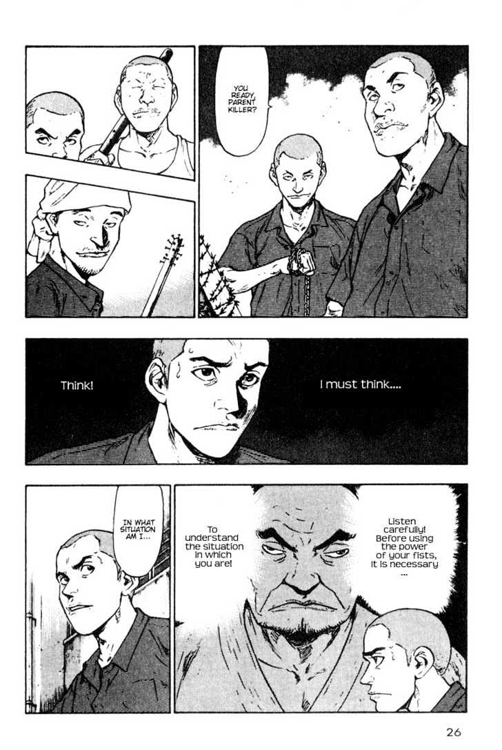 Page 4 of Chapter 12