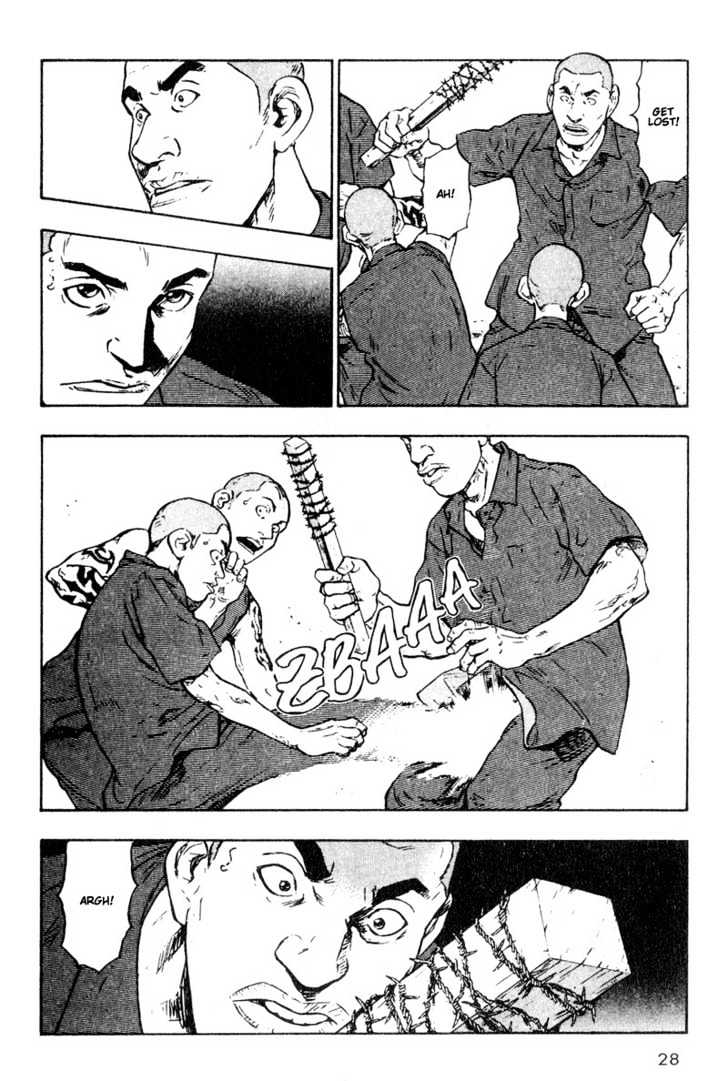 Page 6 of Chapter 12