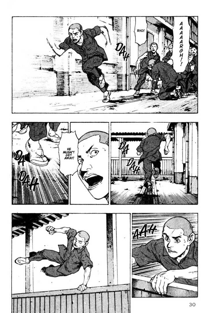 Page 8 of Chapter 12