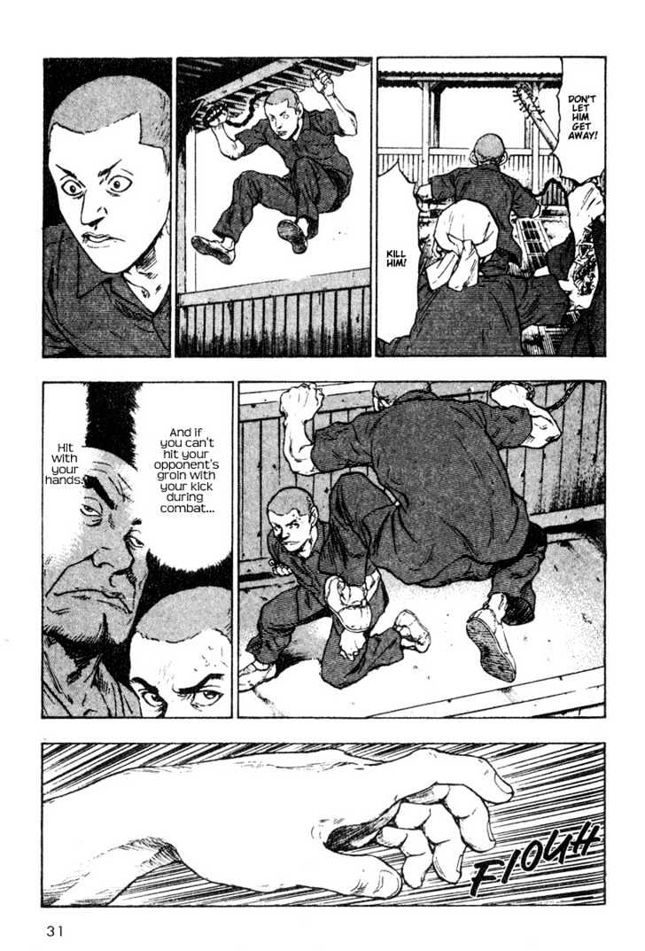 Page 9 of Chapter 12