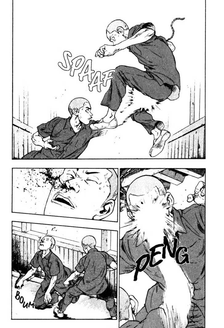 Page 10 of Chapter 12