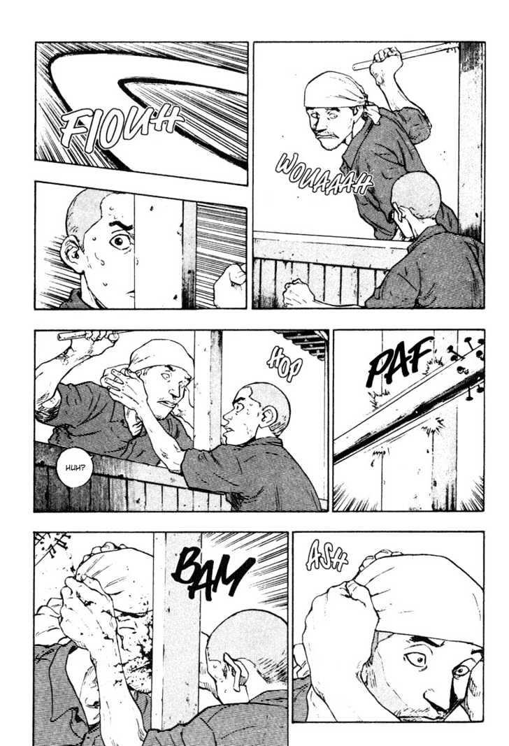 Page 11 of Chapter 12