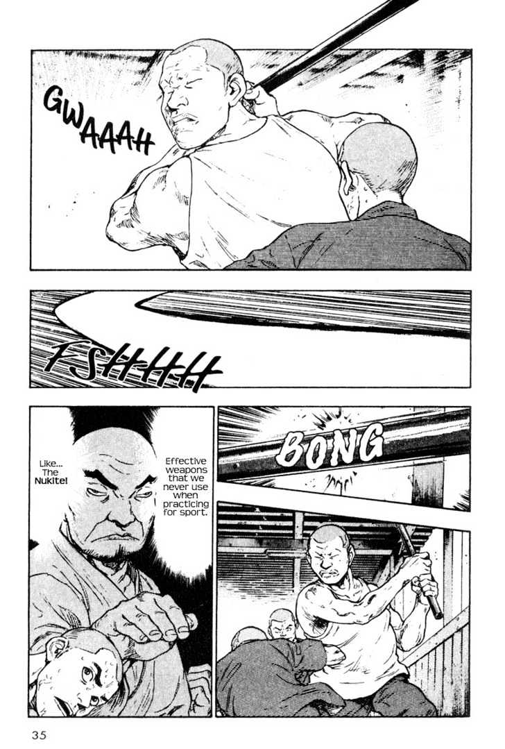 Page 13 of Chapter 12